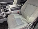 2024 Ford F-150 SuperCrew Cab 4x4 Pickup for sale #P14574 - photo 19
