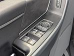 2024 Ford F-150 SuperCrew Cab 4x4 Pickup for sale #P14574 - photo 20