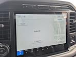 2024 Ford F-150 SuperCrew Cab 4x4 Pickup for sale #P14574 - photo 22