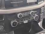 2024 Ford F-150 SuperCrew Cab 4x4 Pickup for sale #P14574 - photo 24