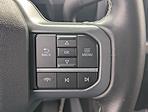 2024 Ford F-150 SuperCrew Cab 4x4 Pickup for sale #P14574 - photo 25