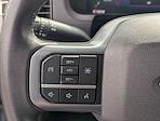 2024 Ford F-150 SuperCrew Cab 4x4 Pickup for sale #P14574 - photo 26