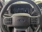 2024 Ford F-150 SuperCrew Cab 4x4 Pickup for sale #P14574 - photo 27