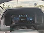 2024 Ford F-150 SuperCrew Cab 4x4 Pickup for sale #P14574 - photo 28