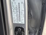 2024 Ford F-150 SuperCrew Cab 4x4 Pickup for sale #P14574 - photo 30