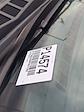 2024 Ford F-150 SuperCrew Cab 4x4 Pickup for sale #P14574 - photo 31