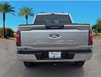 2024 Ford F-150 SuperCrew Cab 4x4 Pickup for sale #P14574 - photo 4