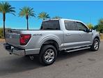 2024 Ford F-150 SuperCrew Cab 4x4 Pickup for sale #P14574 - photo 5