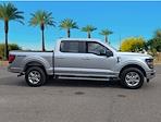 2024 Ford F-150 SuperCrew Cab 4x4 Pickup for sale #P14574 - photo 6