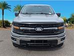 2024 Ford F-150 SuperCrew Cab 4x4 Pickup for sale #P14574 - photo 8