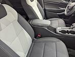 2024 Chevrolet Trax FWD SUV for sale #P14575 - photo 10