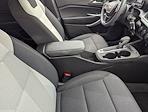 2024 Chevrolet Trax FWD SUV for sale #P14575 - photo 11