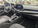 2024 Chevrolet Trax FWD SUV for sale #P14575 - photo 12