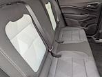 2024 Chevrolet Trax FWD SUV for sale #P14575 - photo 13