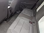 2024 Chevrolet Trax FWD SUV for sale #P14575 - photo 15