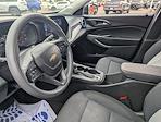 2024 Chevrolet Trax FWD SUV for sale #P14575 - photo 17