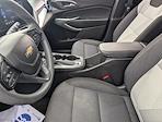 2024 Chevrolet Trax FWD SUV for sale #P14575 - photo 18