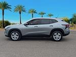2024 Chevrolet Trax FWD SUV for sale #P14575 - photo 2