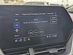 2024 Chevrolet Trax FWD SUV for sale #P14575 - photo 22