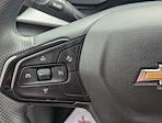 2024 Chevrolet Trax FWD SUV for sale #P14575 - photo 27