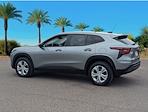 2024 Chevrolet Trax FWD SUV for sale #P14575 - photo 3