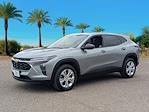 2024 Chevrolet Trax FWD SUV for sale #P14575 - photo 31