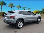 2024 Chevrolet Trax FWD SUV for sale #P14575 - photo 5