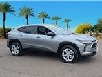 2024 Chevrolet Trax FWD SUV for sale #P14575 - photo 7