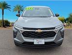 2024 Chevrolet Trax FWD SUV for sale #P14575 - photo 8