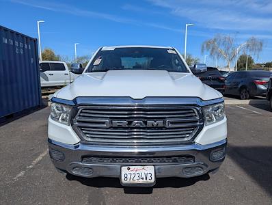 Used 2024 Ram 1500 - photo 1