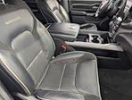 2024 Ram 1500 Crew Cab 4x4 Pickup for sale #P14576 - photo 10
