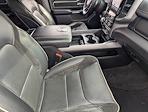 2024 Ram 1500 Crew Cab 4x4 Pickup for sale #P14576 - photo 11