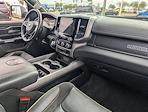 2024 Ram 1500 Crew Cab 4x4 Pickup for sale #P14576 - photo 12