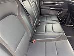 2024 Ram 1500 Crew Cab 4x4 Pickup for sale #P14576 - photo 13