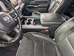 2024 Ram 1500 Crew Cab 4x4 Pickup for sale #P14576 - photo 16