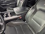 2024 Ram 1500 Crew Cab 4x4 Pickup for sale #P14576 - photo 17
