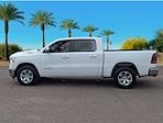 2024 Ram 1500 Crew Cab 4x4 Pickup for sale #P14576 - photo 2