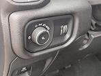 2024 Ram 1500 Crew Cab 4x4 Pickup for sale #P14576 - photo 20