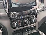 2024 Ram 1500 Crew Cab 4x4 Pickup for sale #P14576 - photo 23