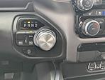 2024 Ram 1500 Crew Cab 4x4 Pickup for sale #P14576 - photo 24