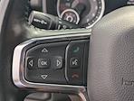 2024 Ram 1500 Crew Cab 4x4 Pickup for sale #P14576 - photo 26