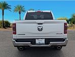 2024 Ram 1500 Crew Cab 4x4 Pickup for sale #P14576 - photo 4