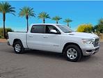 2024 Ram 1500 Crew Cab 4x4 Pickup for sale #P14576 - photo 7