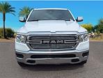2024 Ram 1500 Crew Cab 4x4 Pickup for sale #P14576 - photo 8
