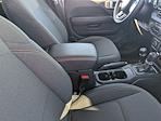 2025 Jeep Wrangler 4xe 4x4 SUV for sale #P14577 - photo 11