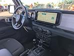 2025 Jeep Wrangler 4xe 4x4 SUV for sale #P14577 - photo 12