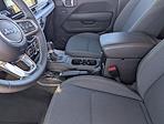 2025 Jeep Wrangler 4xe 4x4 SUV for sale #P14577 - photo 16