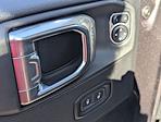 2025 Jeep Wrangler 4xe 4x4 SUV for sale #P14577 - photo 19