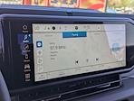 2025 Jeep Wrangler 4xe 4x4 SUV for sale #P14577 - photo 20