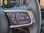 2025 Jeep Wrangler 4xe 4x4 SUV for sale #P14577 - photo 24